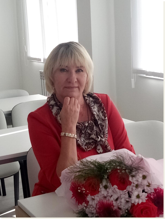 Кучатова Наталья Юрьевна Кучатова Наталья Юрьевна.